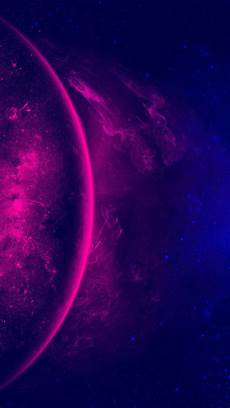 Home Screen Purple Galaxy Wallpaper Hd by Purple And Blue Galaxy Wallpaper With Images Blue Home Screen Purple Galaxy Wallpaper Hd