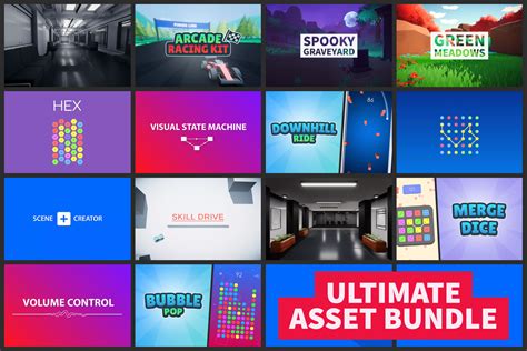 Image result for Create Asset Bundle Unity