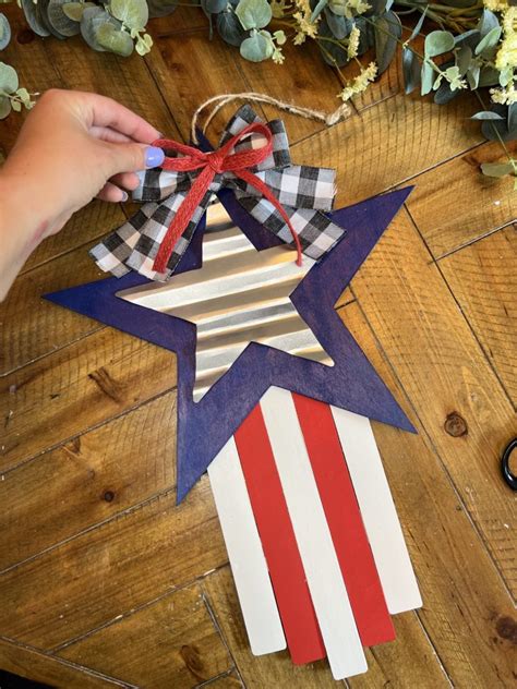 DIY Primitive 的图像结果