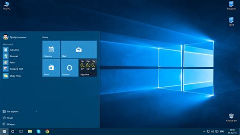 Image result for Windows Plus L