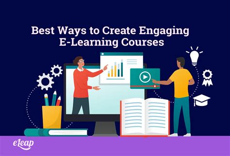 Image result for Engaging E-Learning Basics