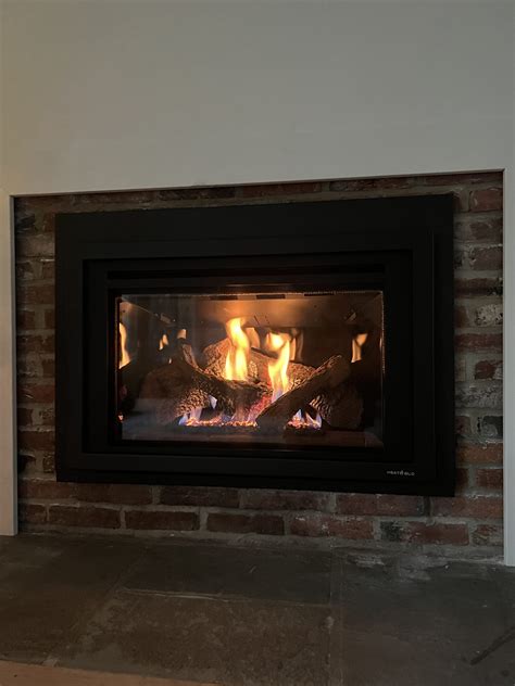 Image result for Gas Log Inserts