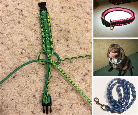 Image result for Paracord Video-Tutorials