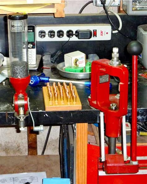 Image result for Reloading TruBlue Powder