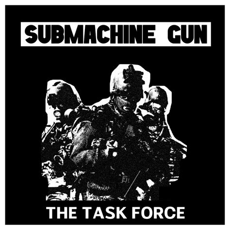 Image result for Mobile Task Force Song
