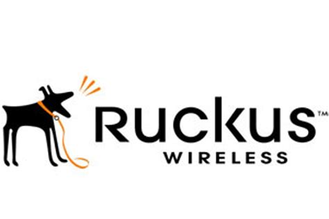 Ruckus Wireless, Ruckus R&D, R&D Centres Banglore, IT NEWS, Digital ...