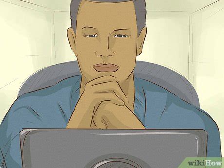 Image result for Relearning Math