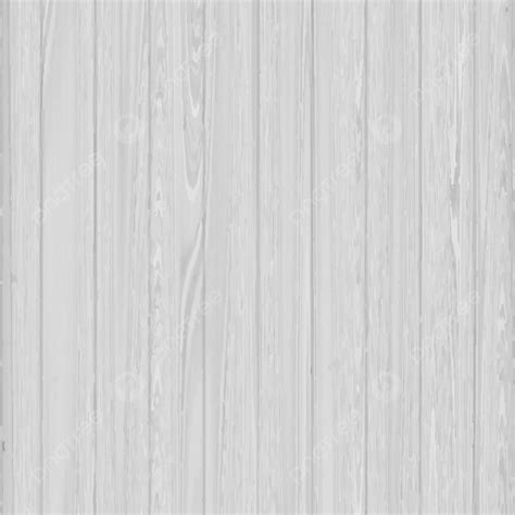 Image result for eLearning Layout Examples