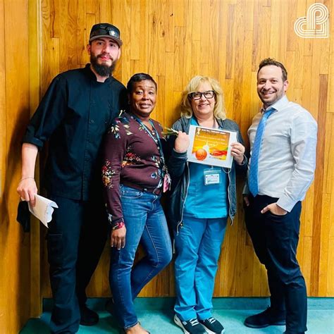 Preferred Care at Cumberland on LinkedIn: #preferredcare #atcumberland ...