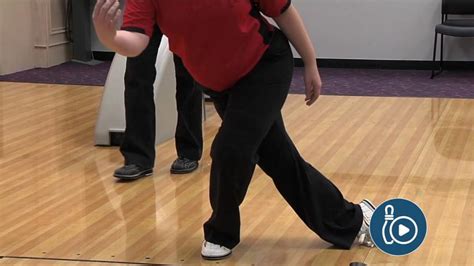 Image result for Basic Bowling Tutorial