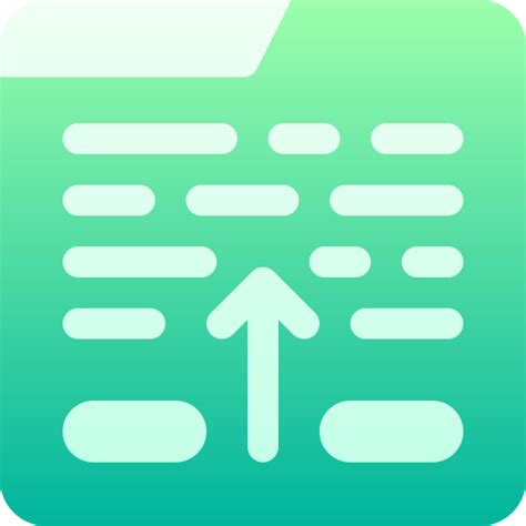 Image result for Correction Icon Spring