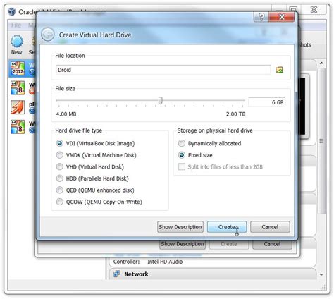Image result for How to Install Android on PC