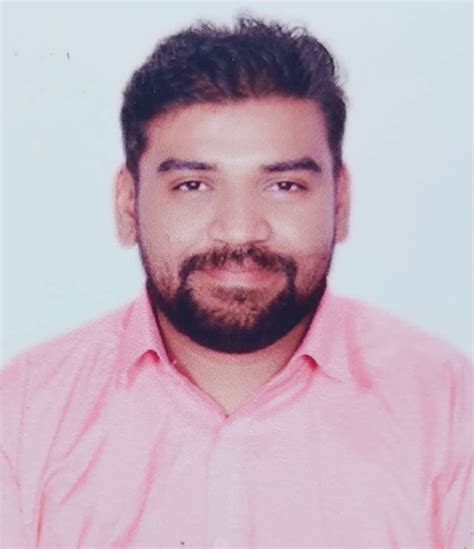 IJMPR | Current Issues