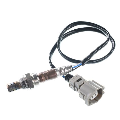 Image result for Replace O2 Sensor RX350