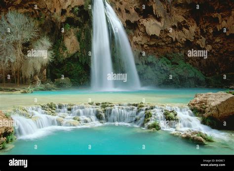 River 的图像结果