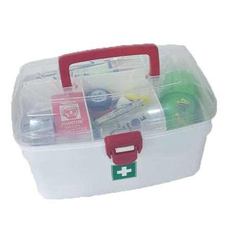 Gift Boxes | Special Gift Kits at Best Prices | Slimjim India – Slimjim ...