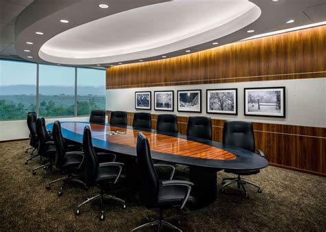 Conference Table Jpg 的图像结果