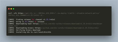 Image result for Case Mod K3s