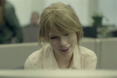 Taylor Swift Reveals the ‘Message’ of ‘Ours’ in Webisode 10