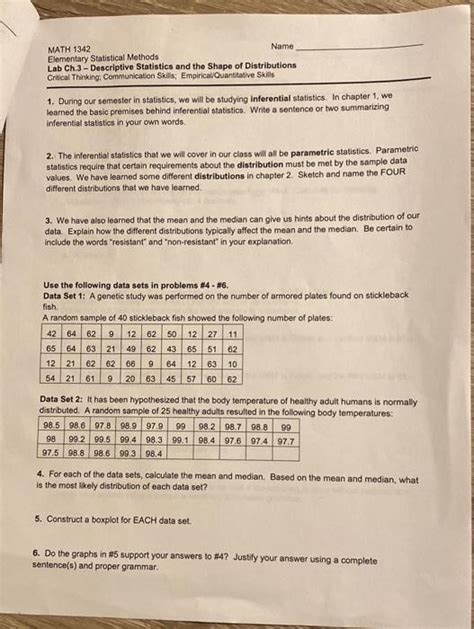 Image result for Statistical Methods Math 14