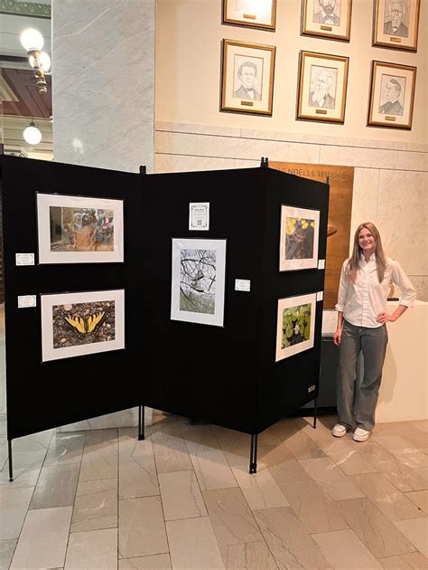 Summit County Probate Court | Akron OH