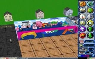 Image result for Mall Tycoon Script Pastebin