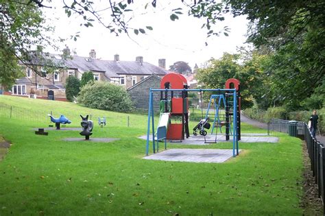 8 Best Family Things to Do in Harrogate - Fun Places in Harrogate to ...