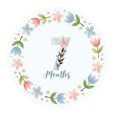 Milestone clip art Images - Free Download on Freepik