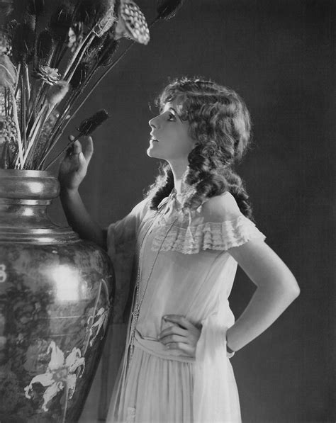 BILLIE DOVE ~ (1903 – 1997) ~ (sepia version) (With images) | Billie ...