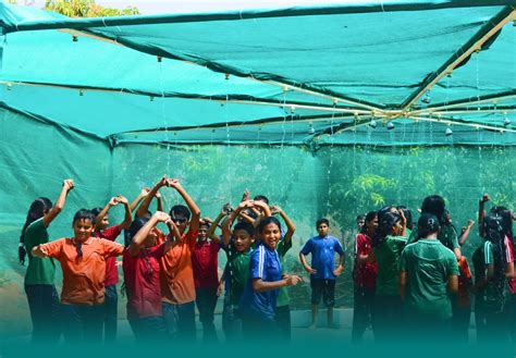 Top Activities at Adventure Resorts in Ramanagara