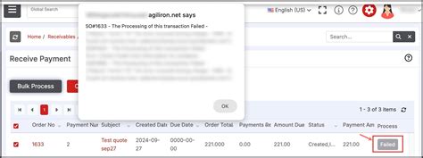 Image result for Bulk Process