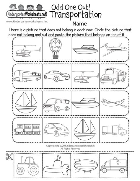 Transportation Math Worksheets 的图像结果