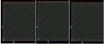 Image result for FDM Leveling Guide