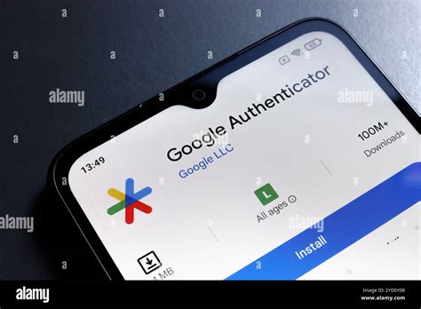 Authenticator Logo Gray 的图像结果