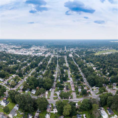 Leisure Village, Lakewood | Everything You Need to Know