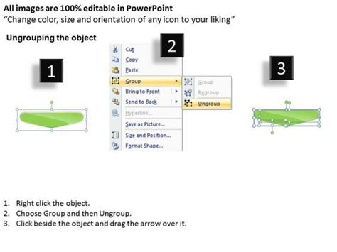 Image result for Layout of New Process Introduction Slides