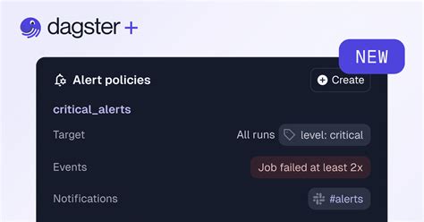 Dagster Data Lineage 的图像结果
