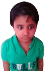 Welcome to Kameshwar Awadh International School