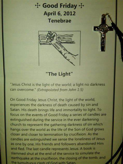 Discover the Meaning of Psalm 35 in the Catholic Bible