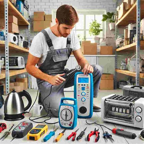 Pat Testing Training 的图像结果