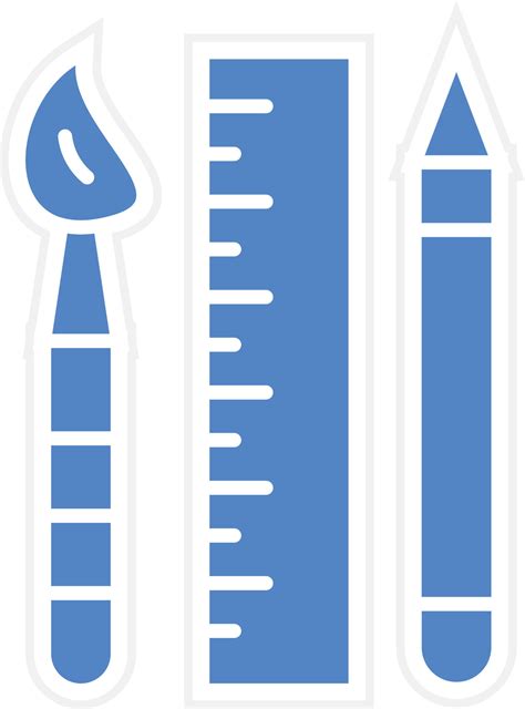 Image result for InDesign Tools Vectors