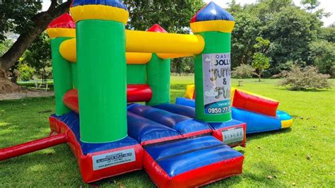 Jump Is Fun 的图像结果