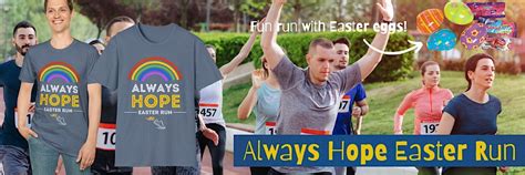 Hope Easter Run 5K/10K/13.1 PHILADELPHIA, Subaru Park (near Lot C ...