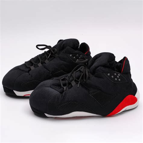 Unisex Cozy Fuzzy Slides Anime Plush Soft Slippers Gift – CRAZE