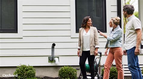 Inspection Contingency 的图像结果