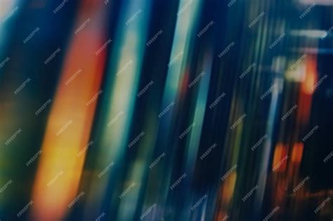 Image result for Transparency Effect