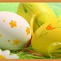 Image result for Beautiful Easter Eggs Background