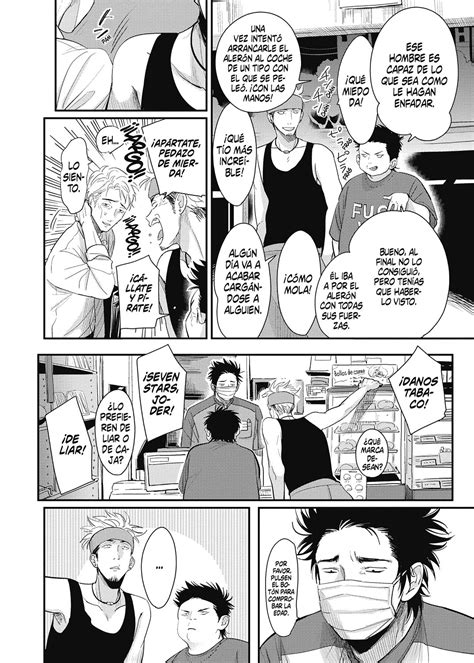 One Room Angel - Mangaes - Donde vive el manga y el anime