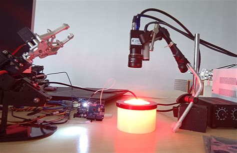 LED TV Display Problem 的图像结果