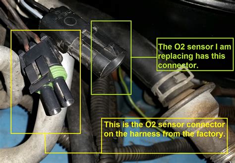 Image result for O2 Sensor Simulator